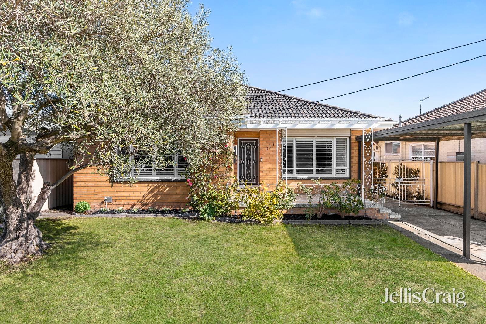 111 Derby Street, Pascoe&nbsp;Vale image 1