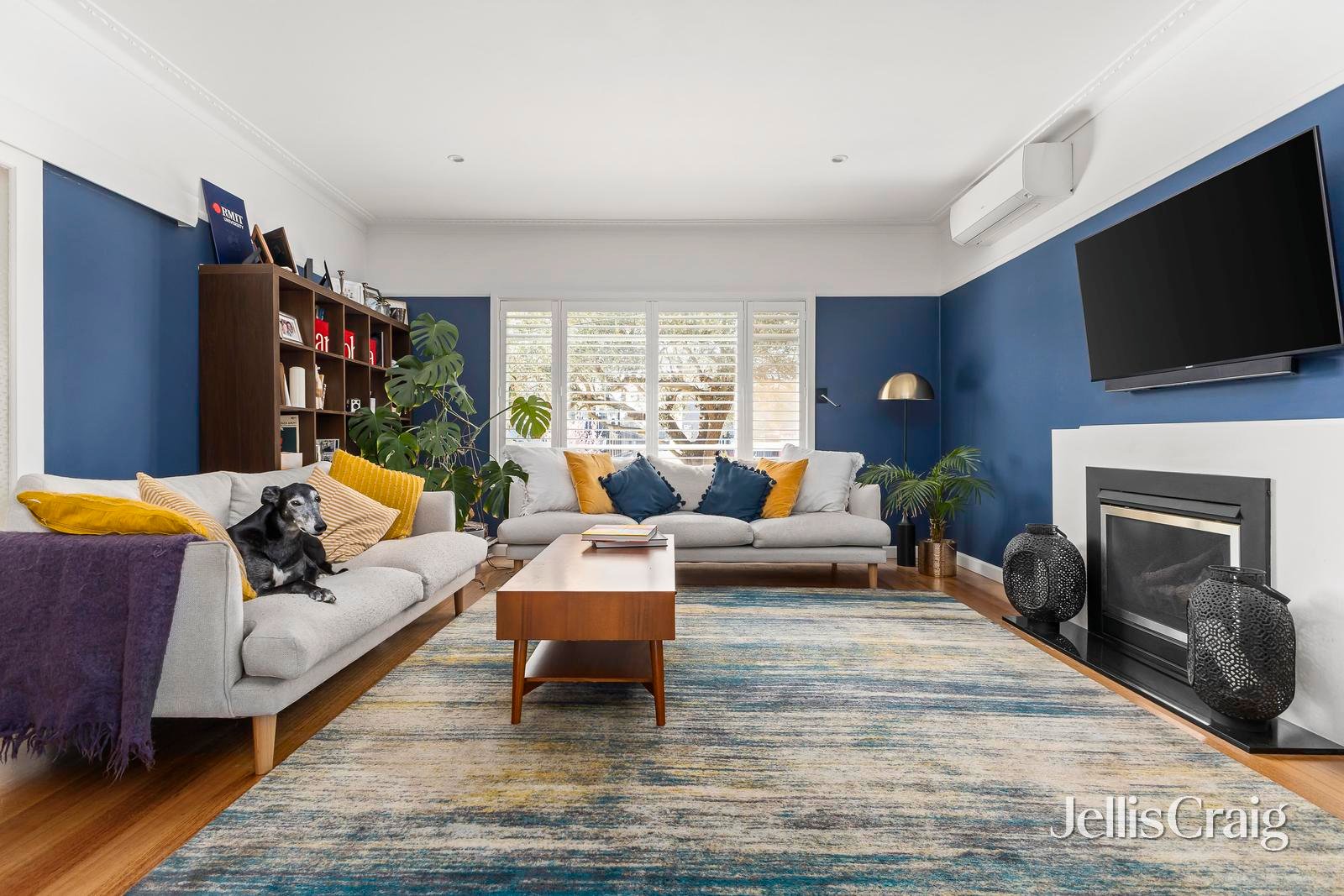111 Derby Street, Pascoe&nbsp;Vale image 2