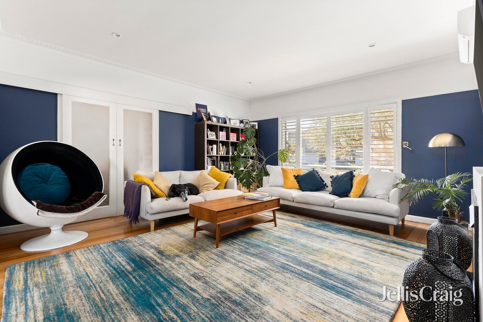 111 Derby Street, Pascoe&nbsp;Vale image 3