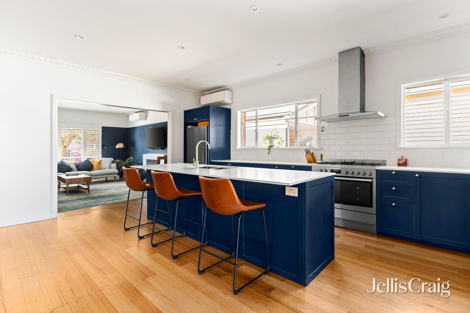 111 Derby Street, Pascoe&nbsp;Vale image 5