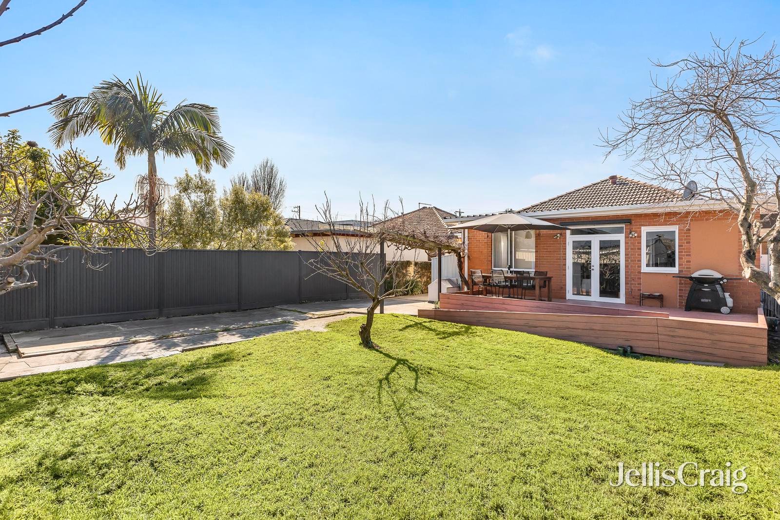 111 Derby Street, Pascoe&nbsp;Vale image 6