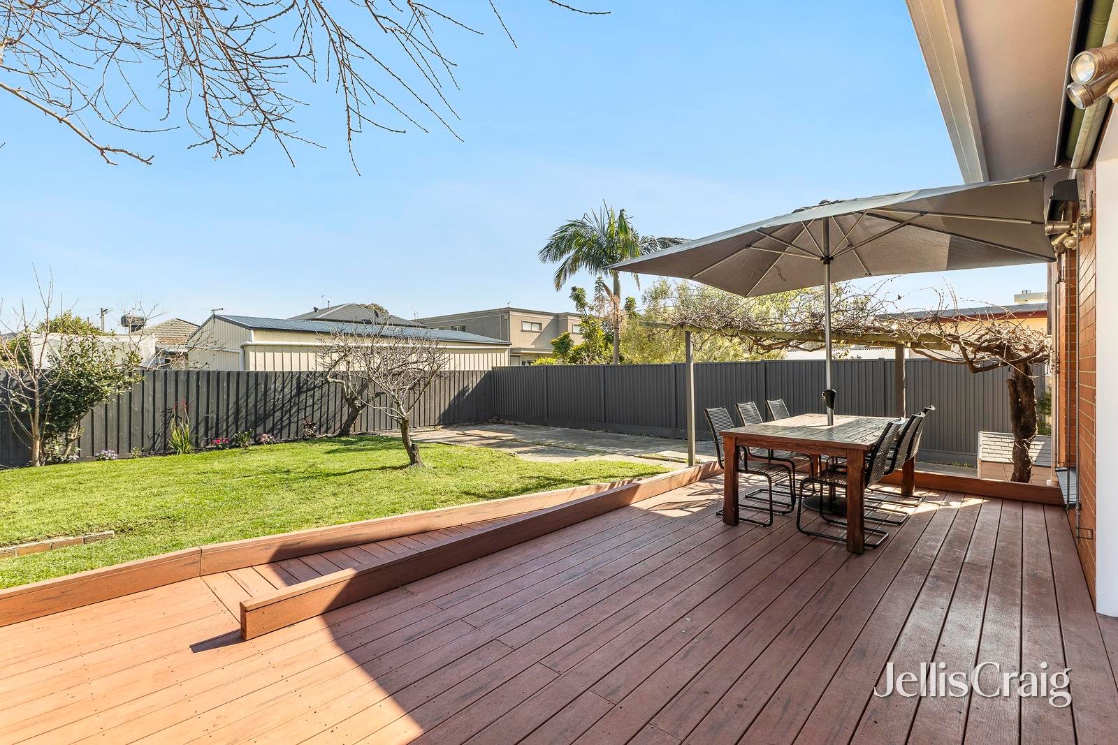 111 Derby Street, Pascoe&nbsp;Vale image 7