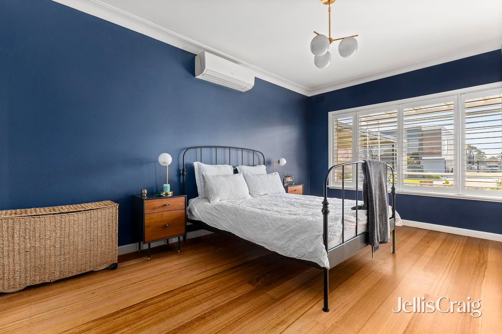 111 Derby Street, Pascoe&nbsp;Vale image 8