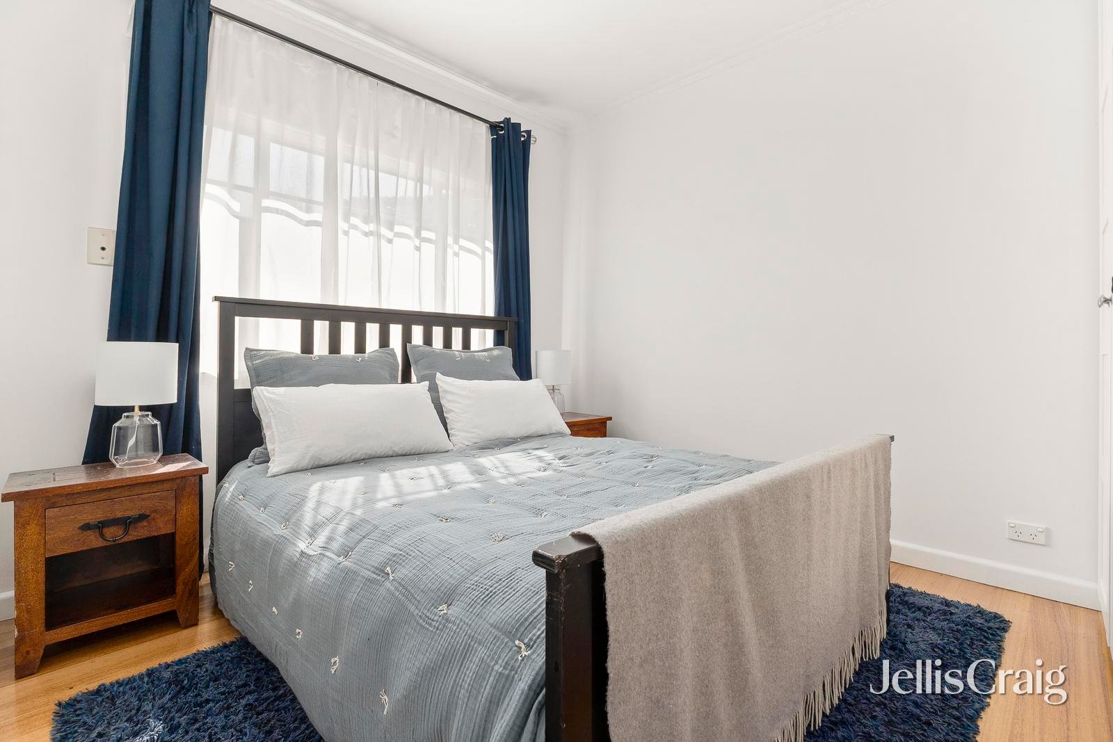 111 Derby Street, Pascoe&nbsp;Vale image 10