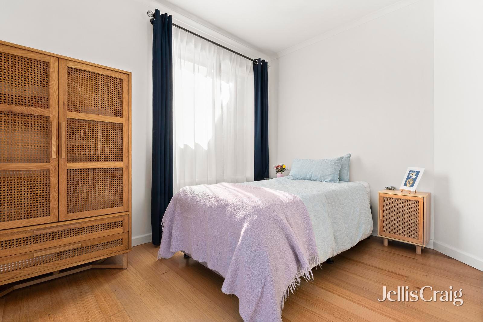 111 Derby Street, Pascoe&nbsp;Vale image 11