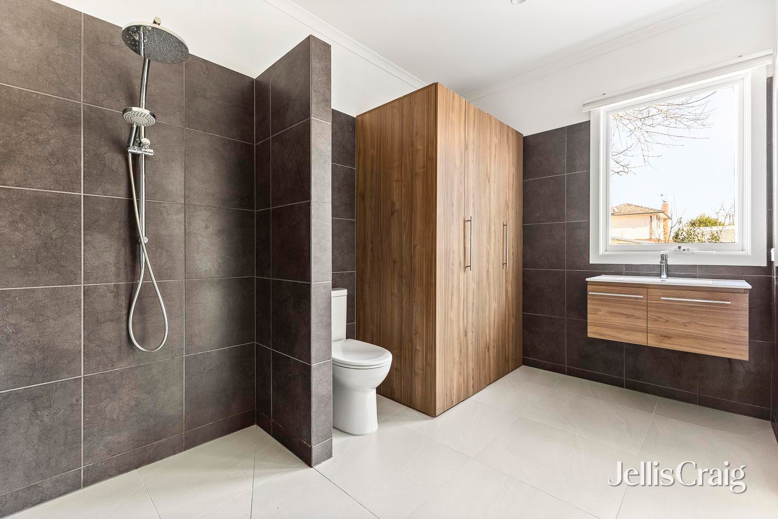 111 Derby Street, Pascoe&nbsp;Vale image 12