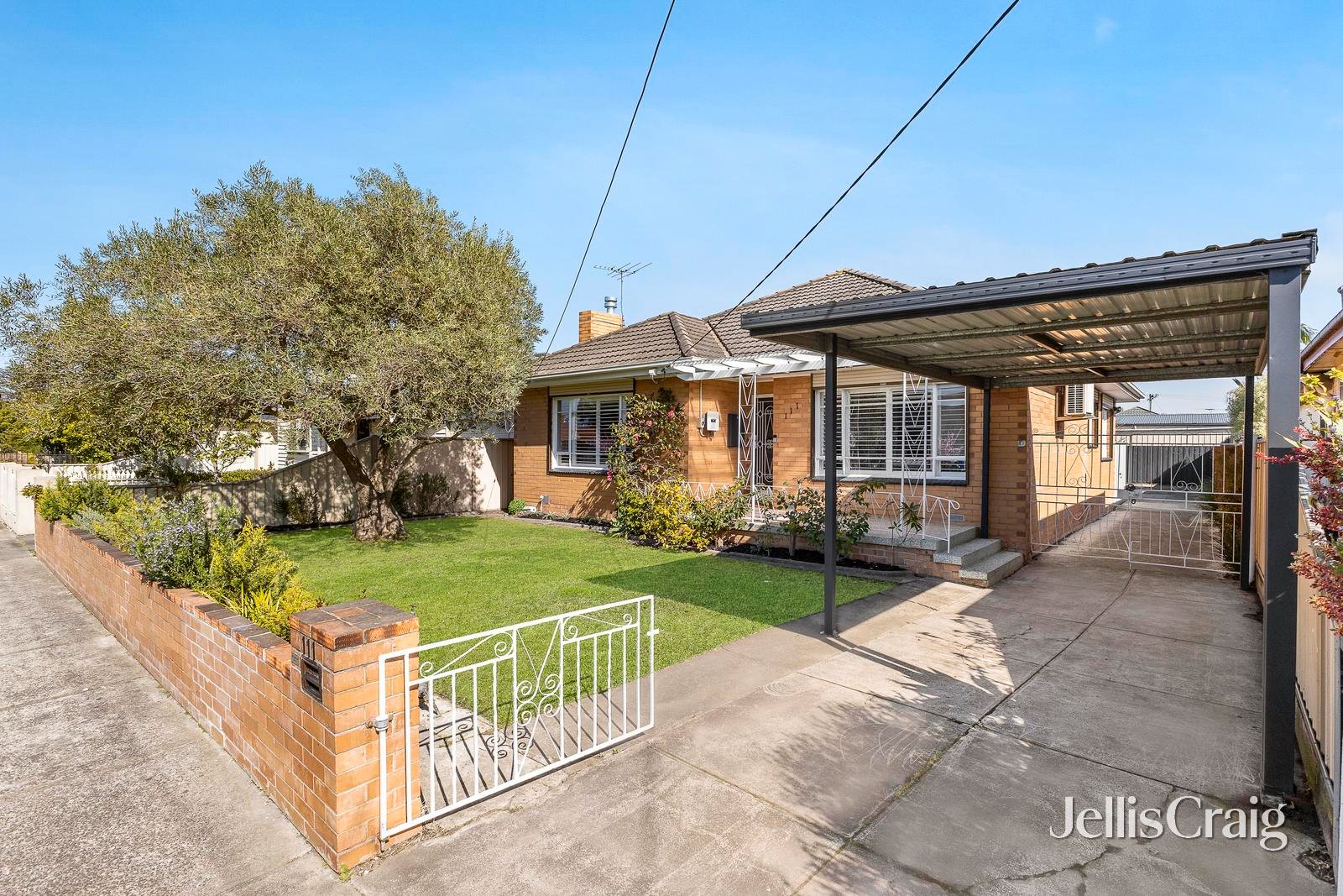 111 Derby Street, Pascoe&nbsp;Vale image 14