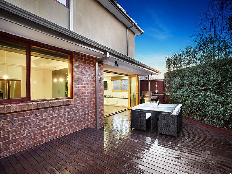 1/11 Derwent Street, Box Hill North image 10