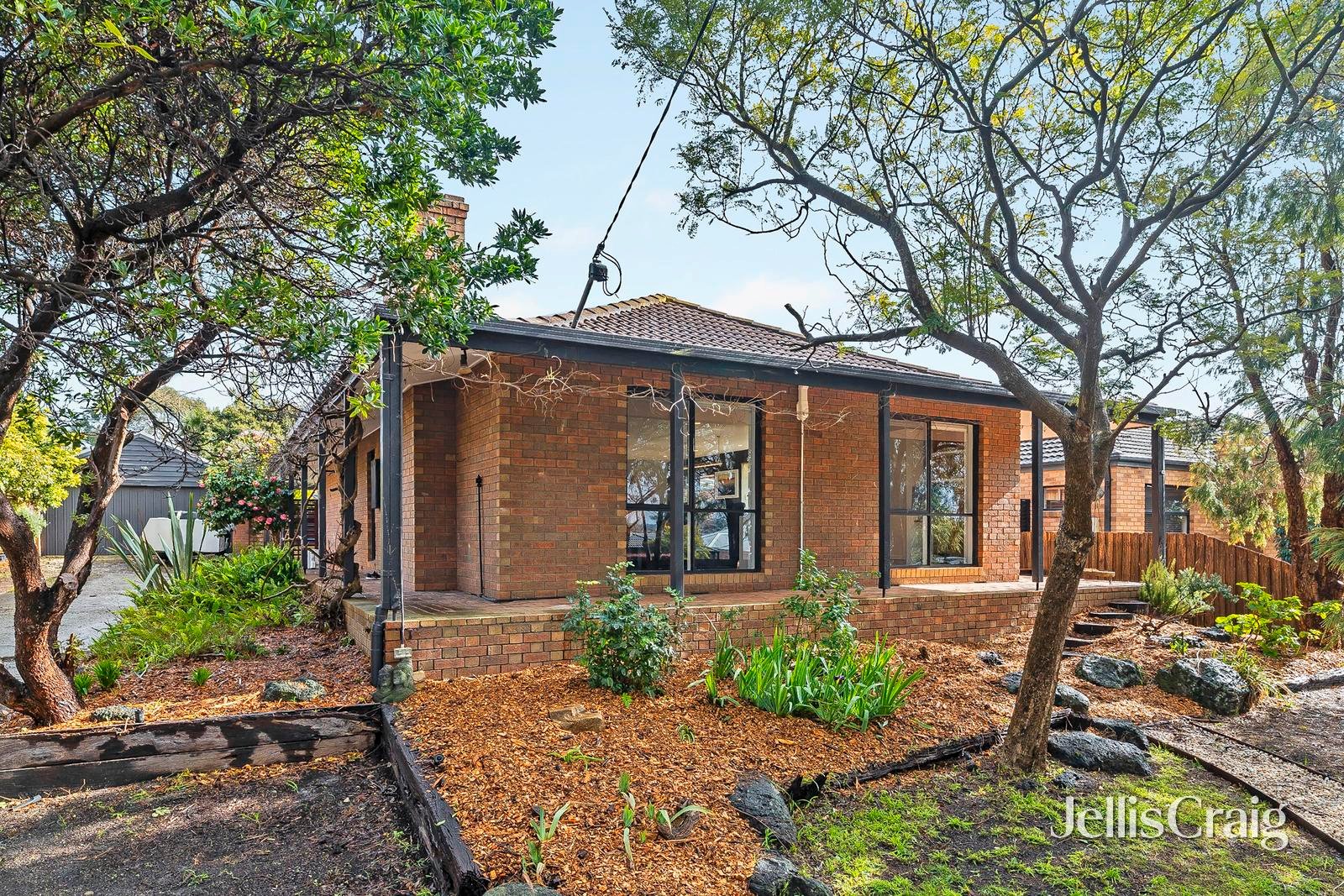111 Dunns Road, Mount&nbsp;Martha image 1