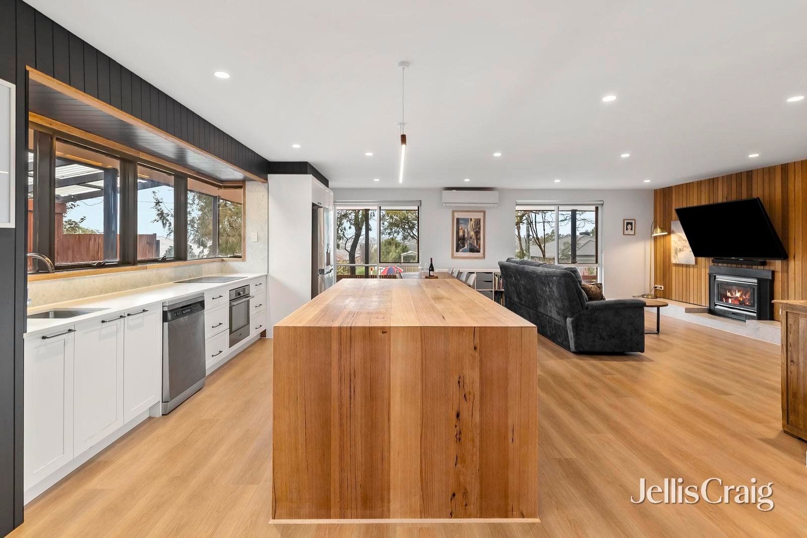 111 Dunns Road, Mount&nbsp;Martha image 3