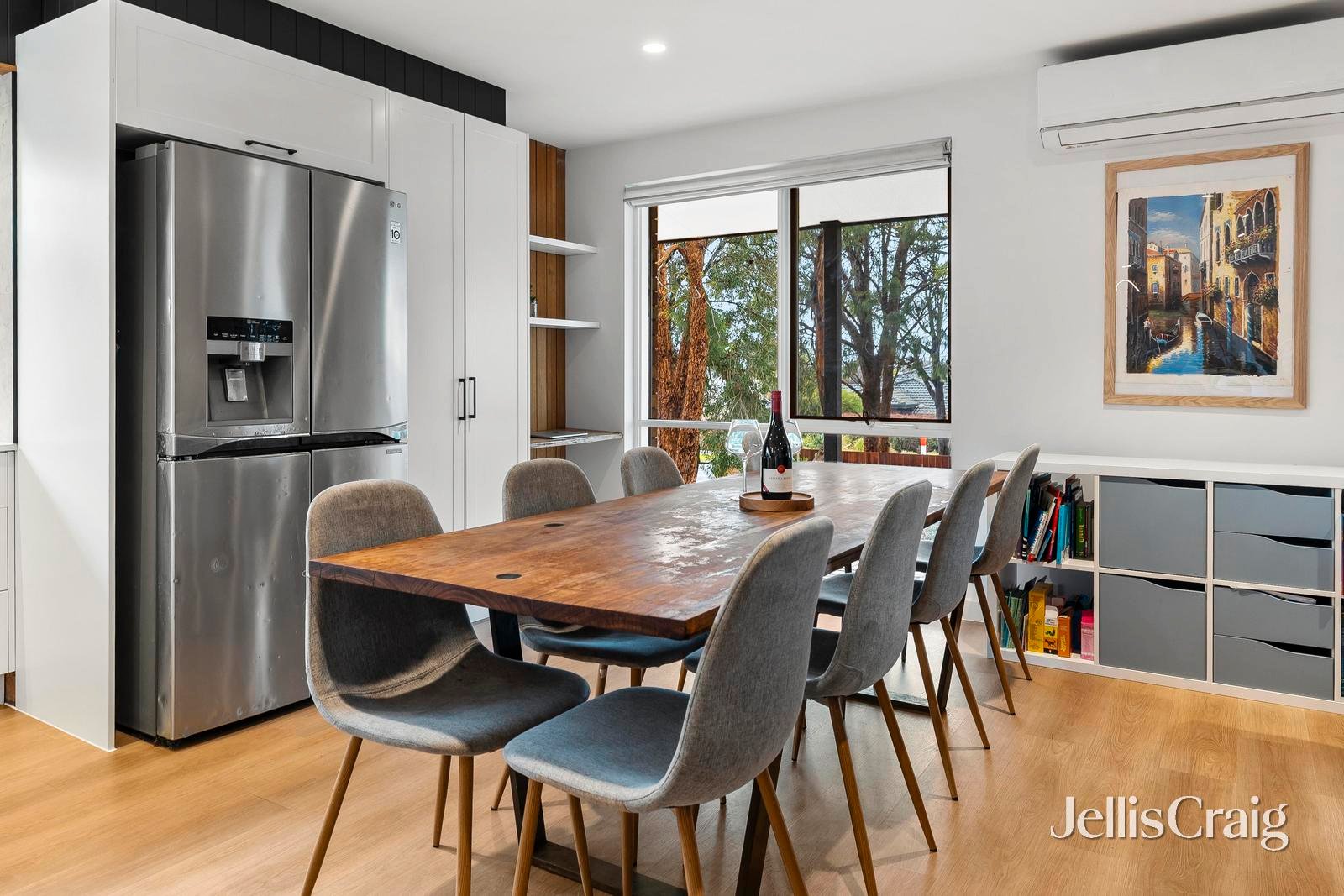 111 Dunns Road, Mount&nbsp;Martha image 4