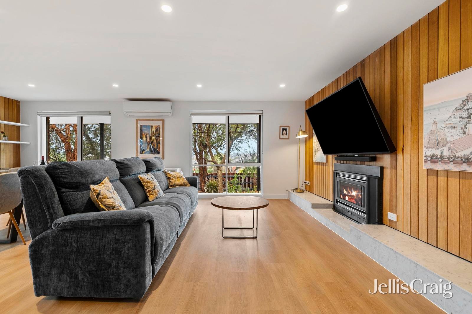 111 Dunns Road, Mount&nbsp;Martha image 5