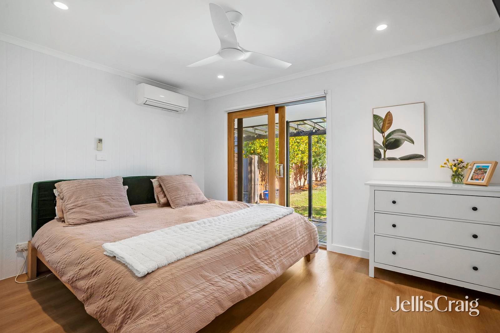 111 Dunns Road, Mount&nbsp;Martha image 6