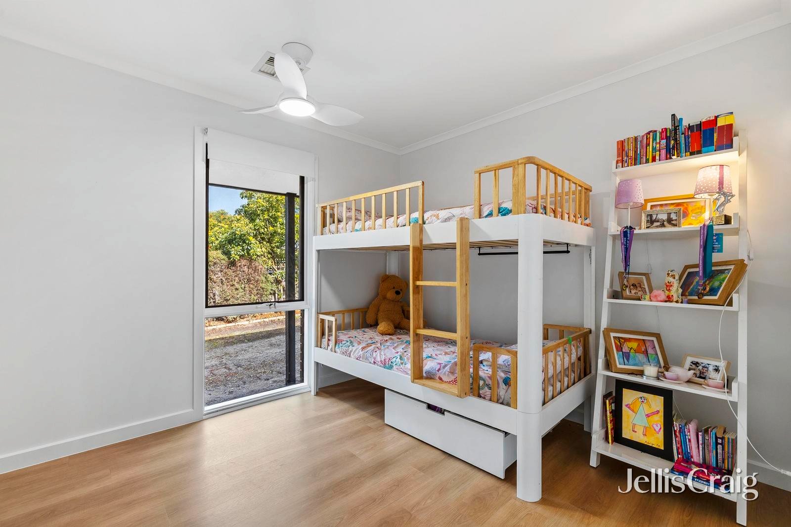 111 Dunns Road, Mount&nbsp;Martha image 8
