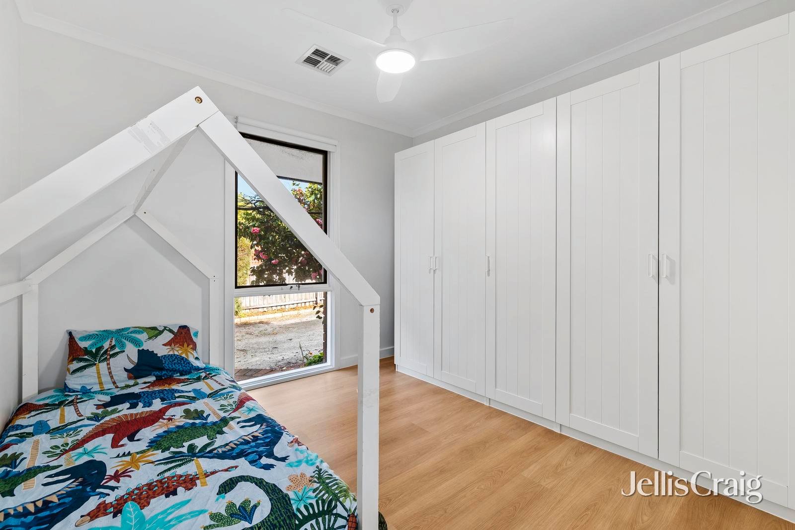 111 Dunns Road, Mount&nbsp;Martha image 9