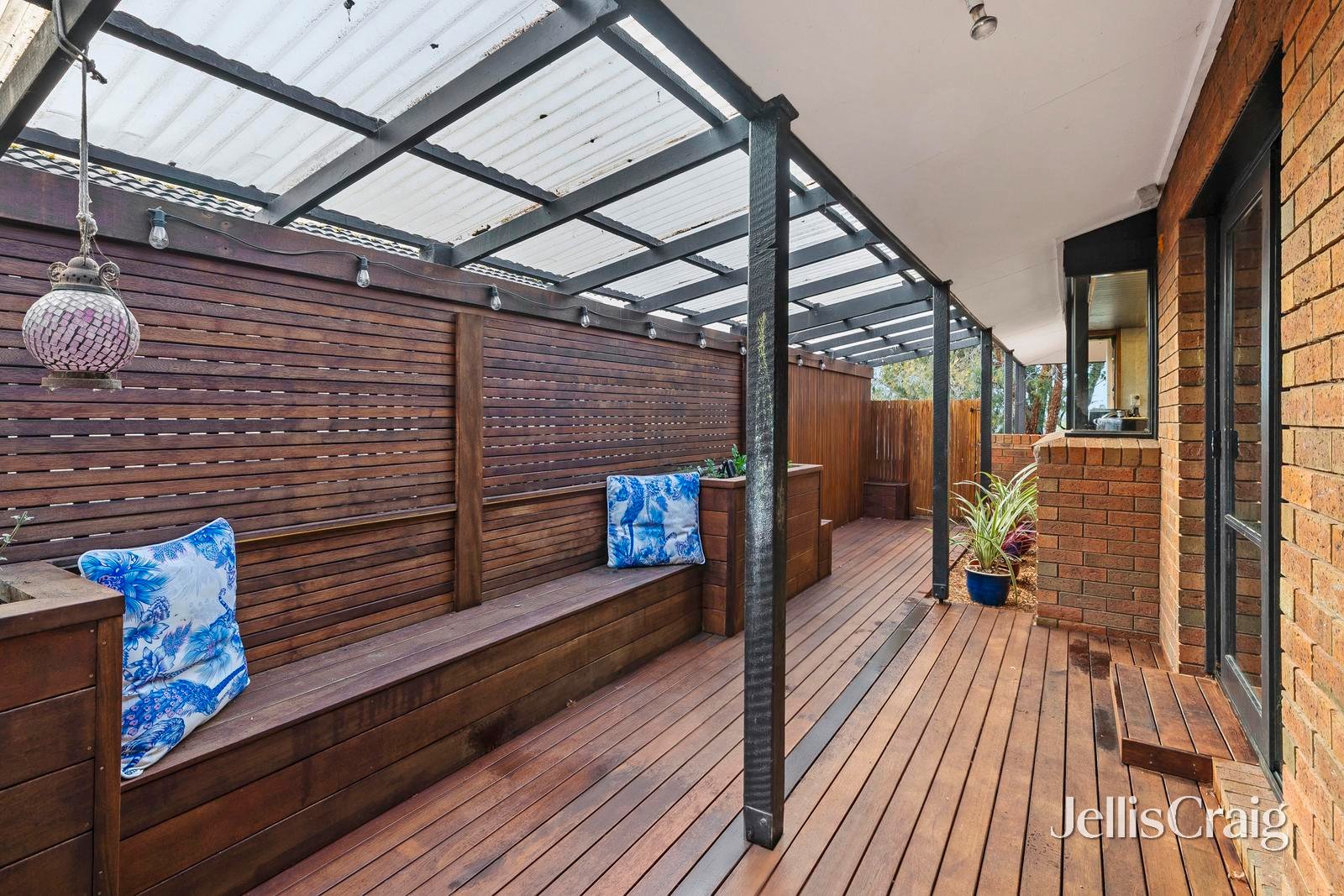 111 Dunns Road, Mount&nbsp;Martha image 10