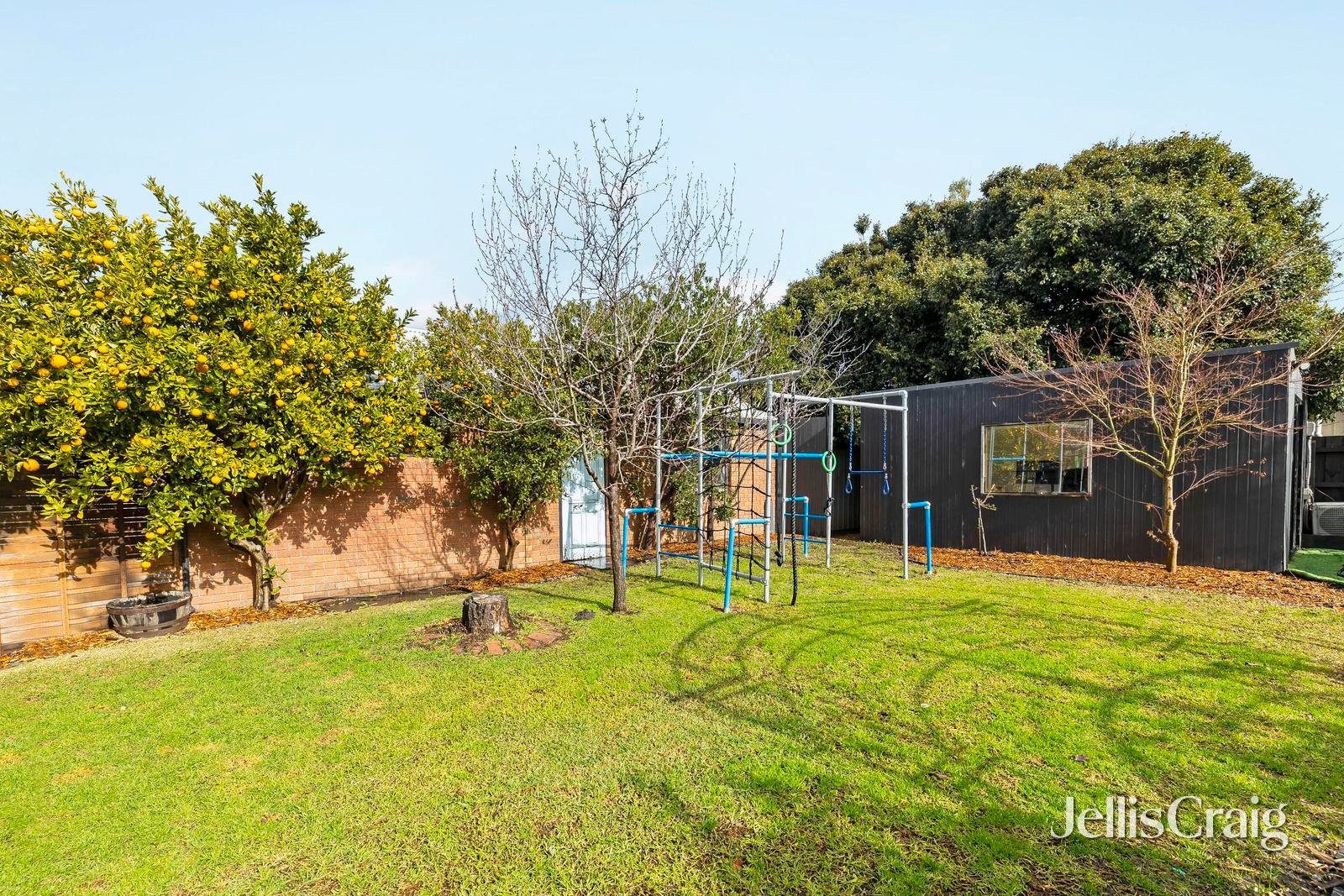 111 Dunns Road, Mount&nbsp;Martha image 11