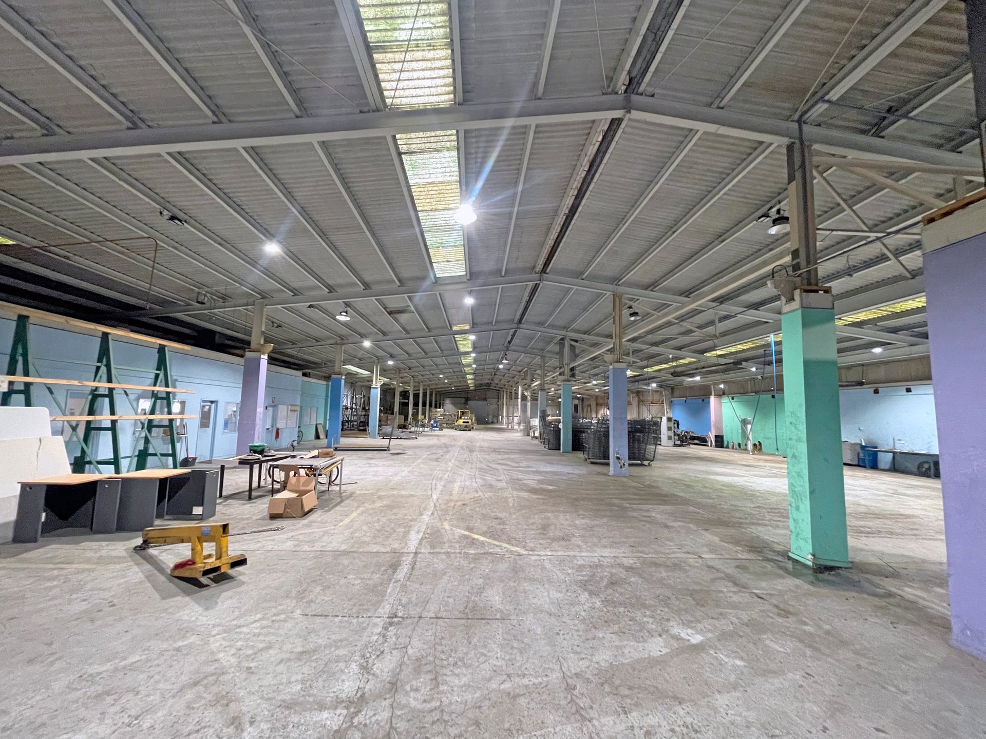 1/11 Dunstans Court, Thomastown image 1