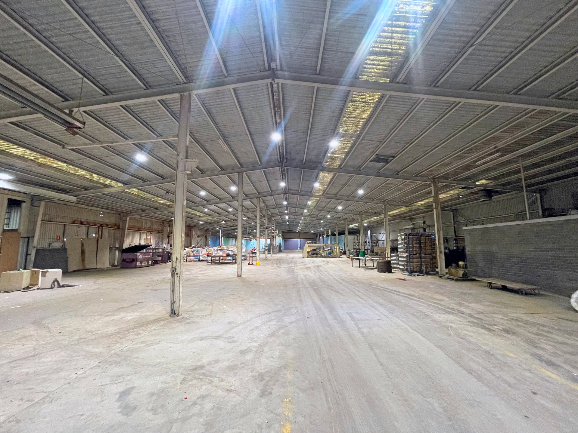1/11 Dunstans Court, Thomastown image 2
