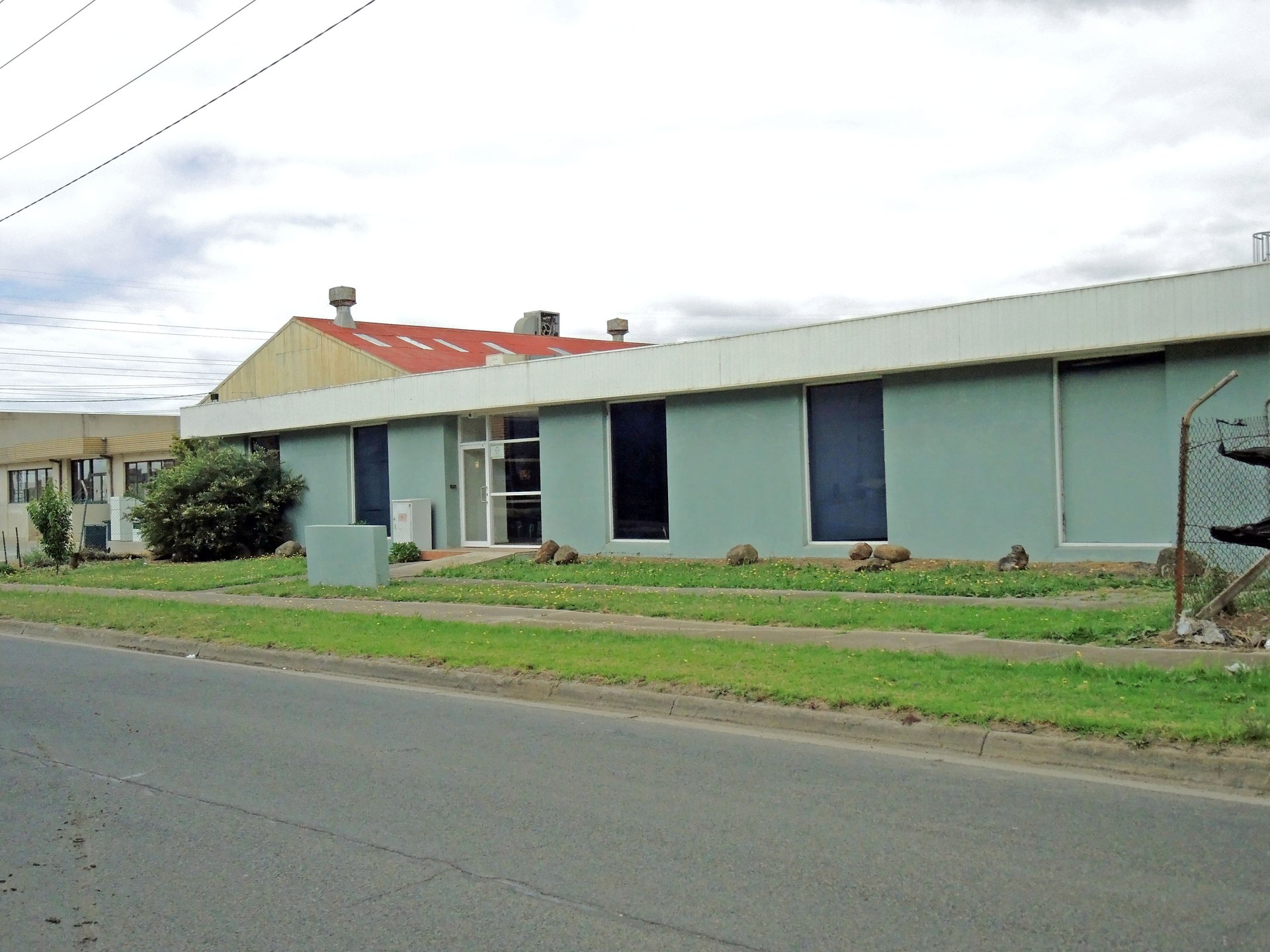 1/11 Dunstans Court, Thomastown image 3