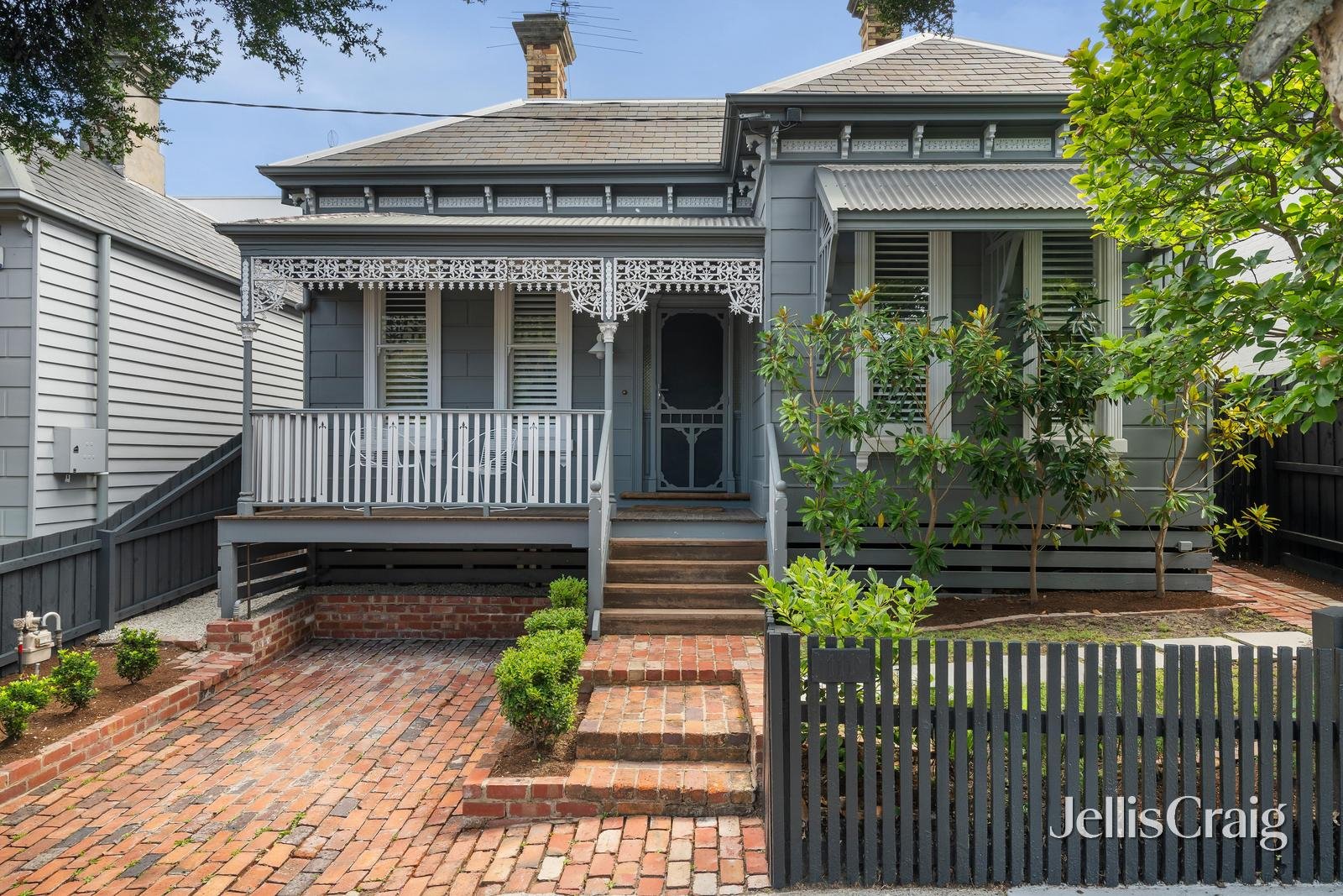 111 Edgevale Road, Kew image 1