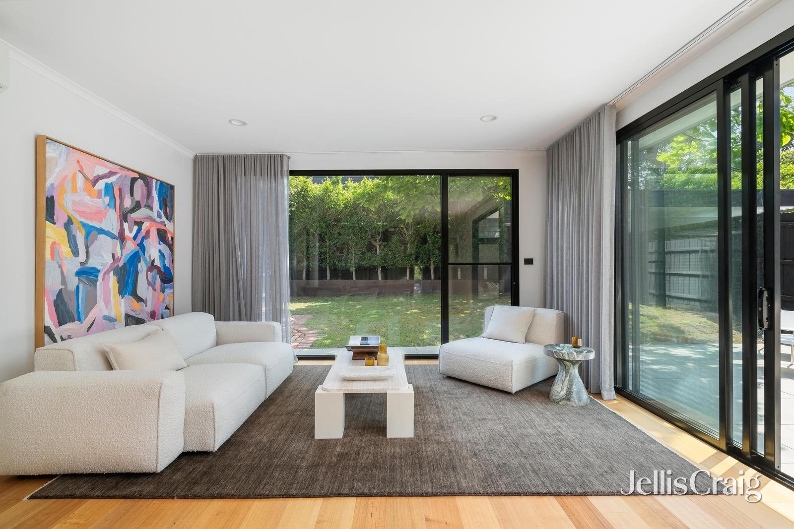 111 Edgevale Road, Kew image 3