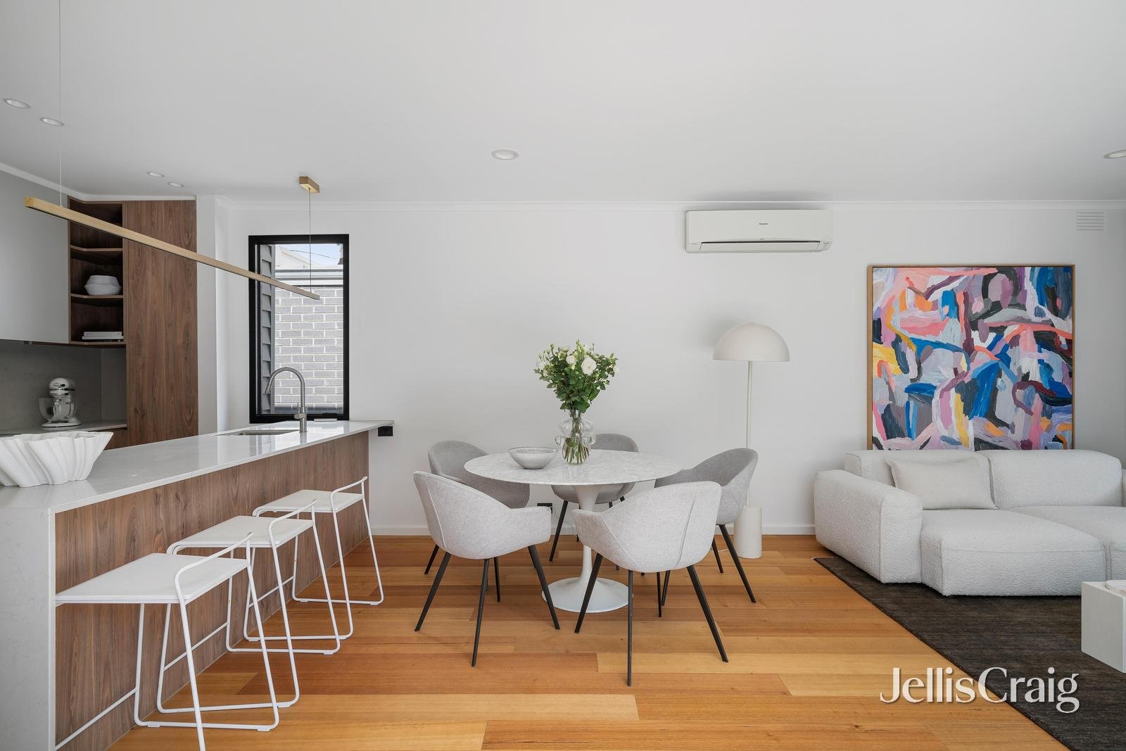 111 Edgevale Road, Kew image 4