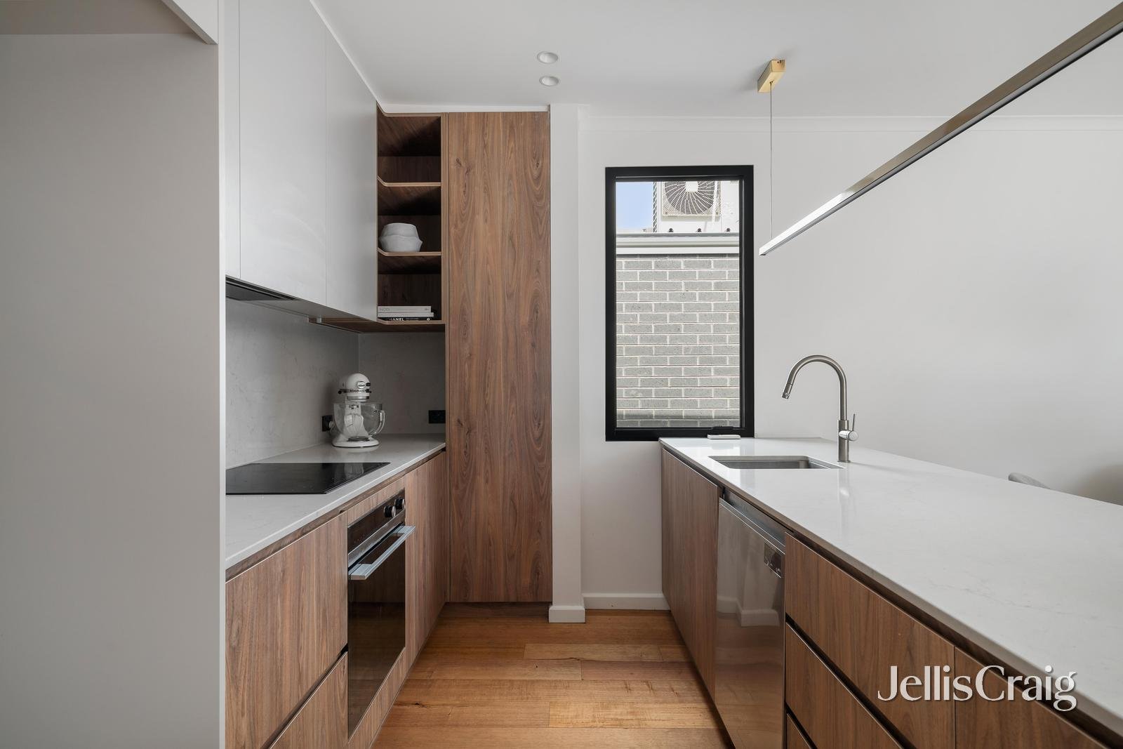 111 Edgevale Road, Kew image 5