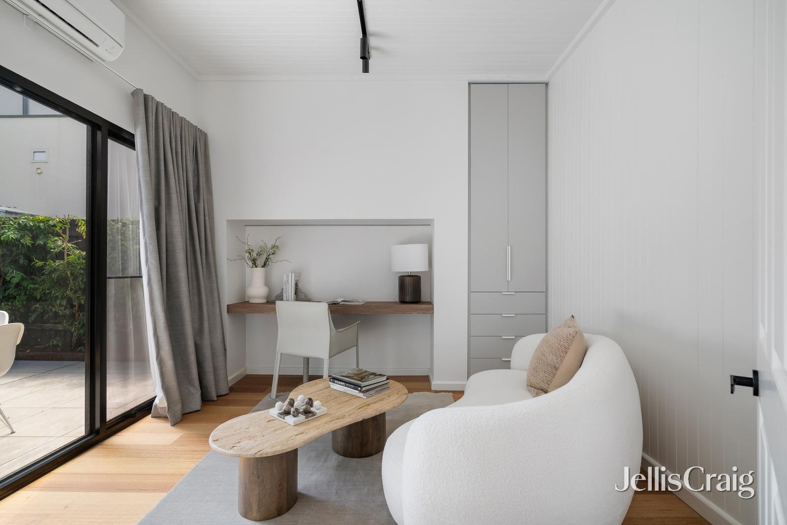 111 Edgevale Road, Kew image 6