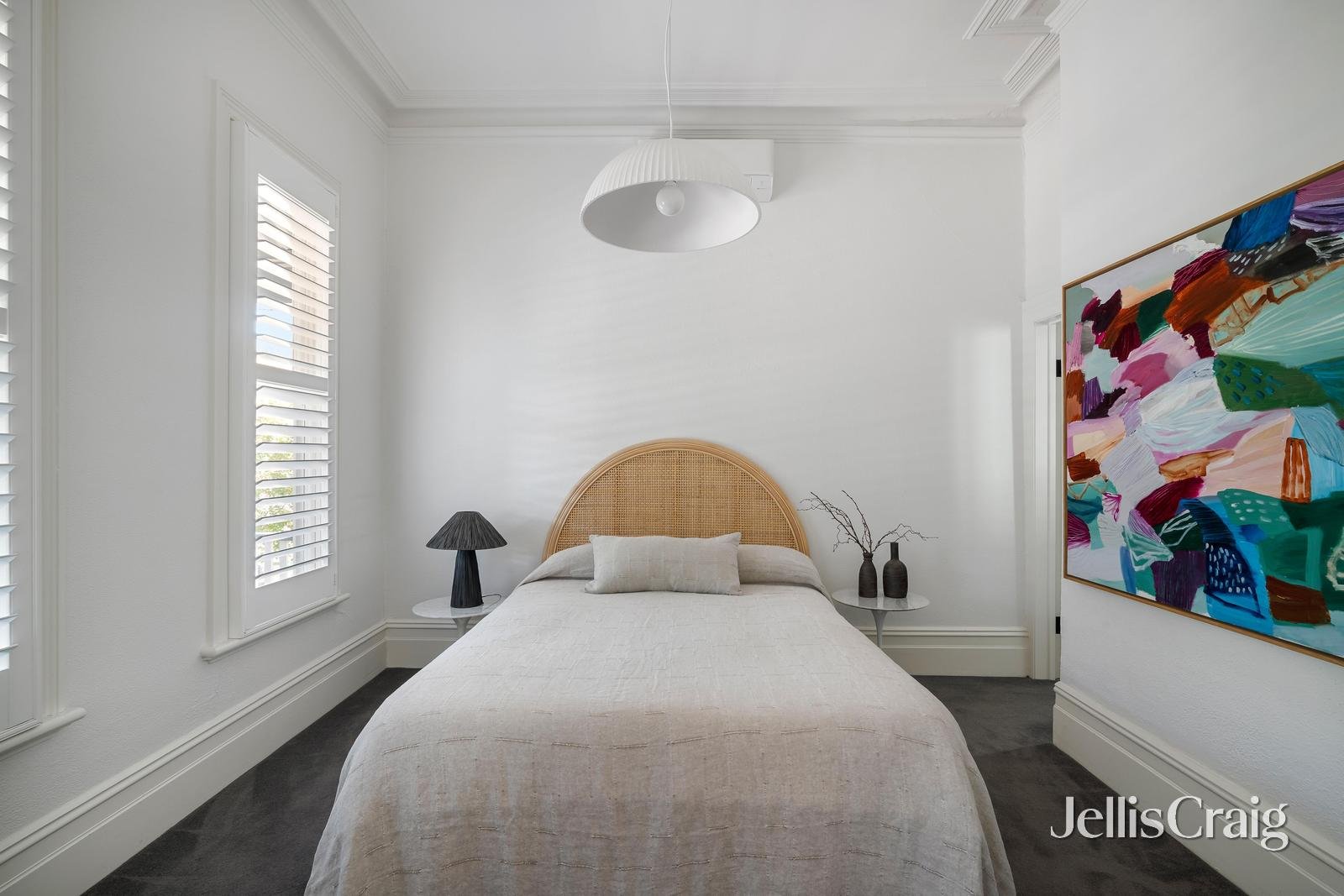 111 Edgevale Road, Kew image 7