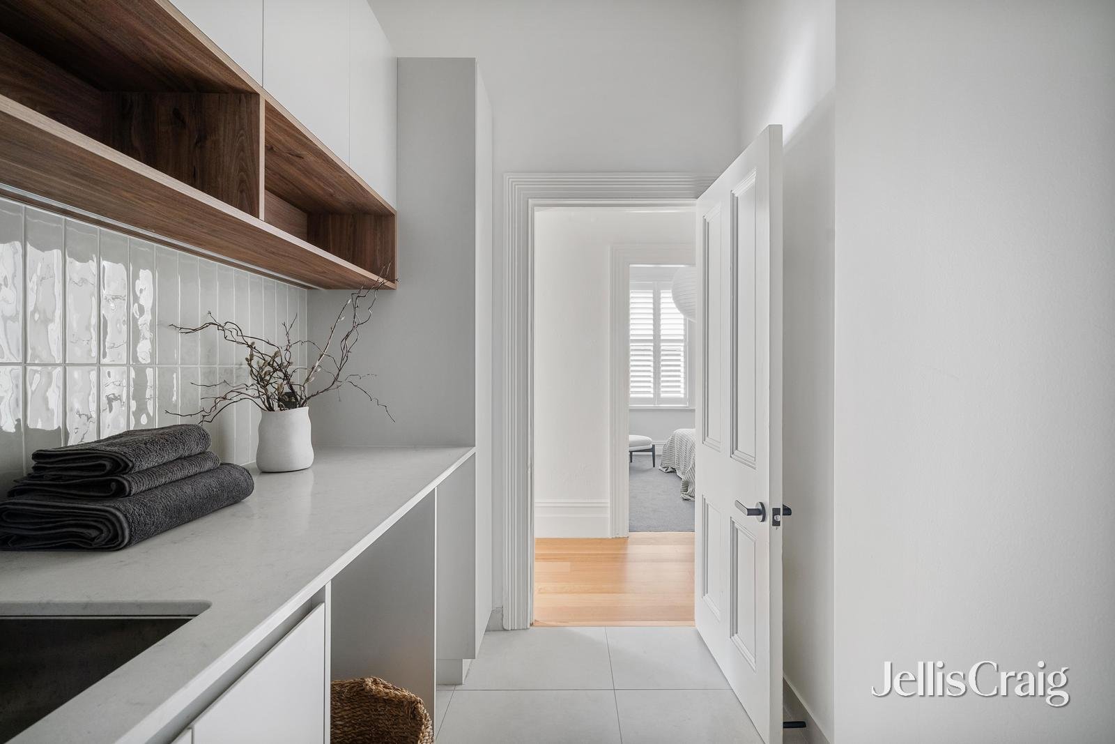 111 Edgevale Road, Kew image 11