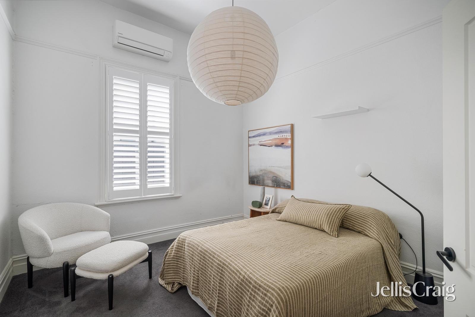 111 Edgevale Road, Kew image 12