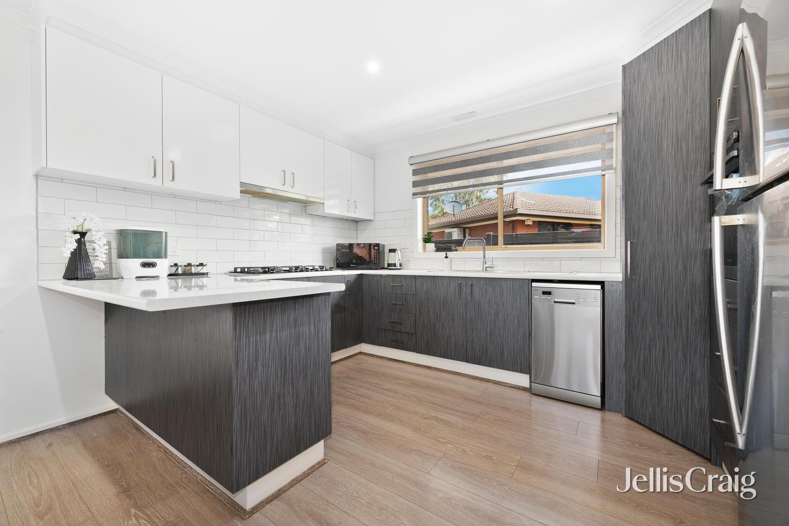 1/11 Elgata Close, Meadow&nbsp;Heights image 2
