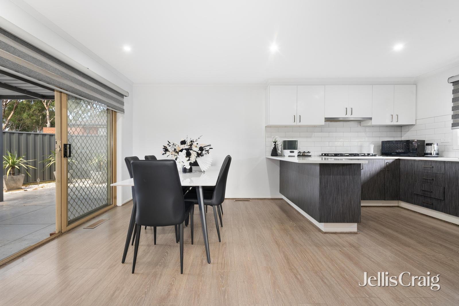 1/11 Elgata Close, Meadow&nbsp;Heights image 3