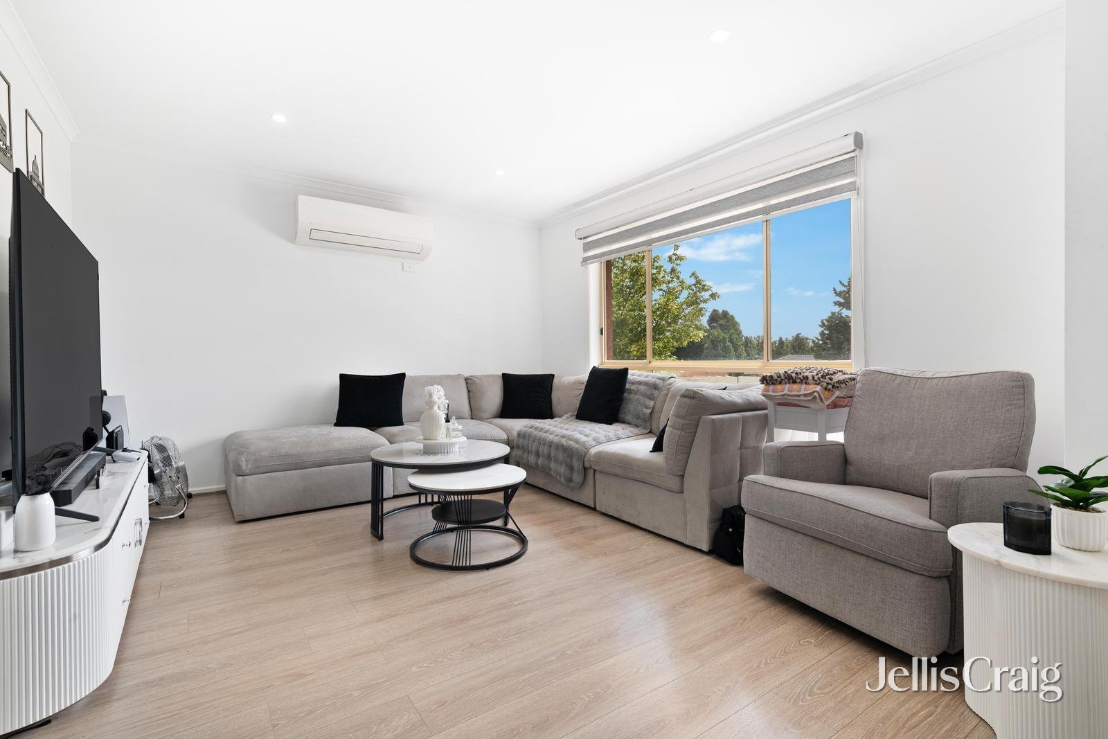 1/11 Elgata Close, Meadow&nbsp;Heights image 4