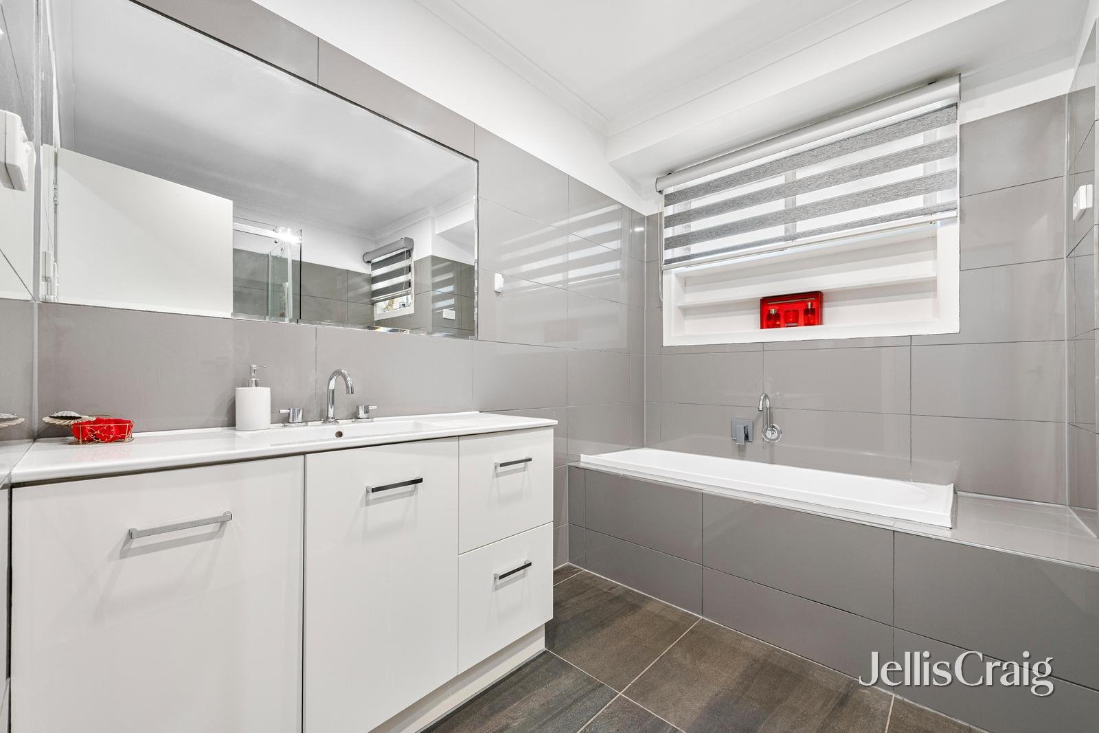 1/11 Elgata Close, Meadow&nbsp;Heights image 7