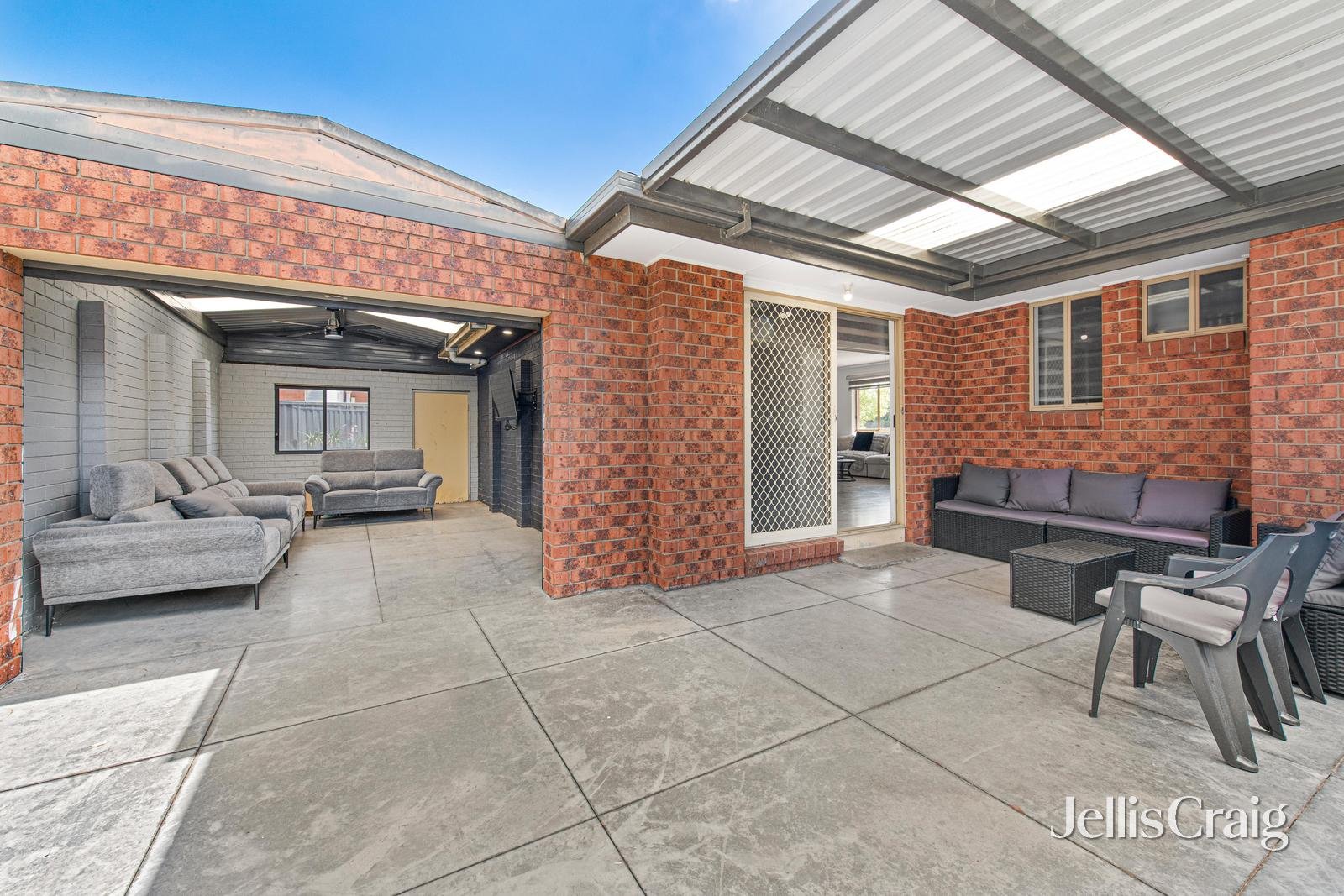 1/11 Elgata Close, Meadow&nbsp;Heights image 8