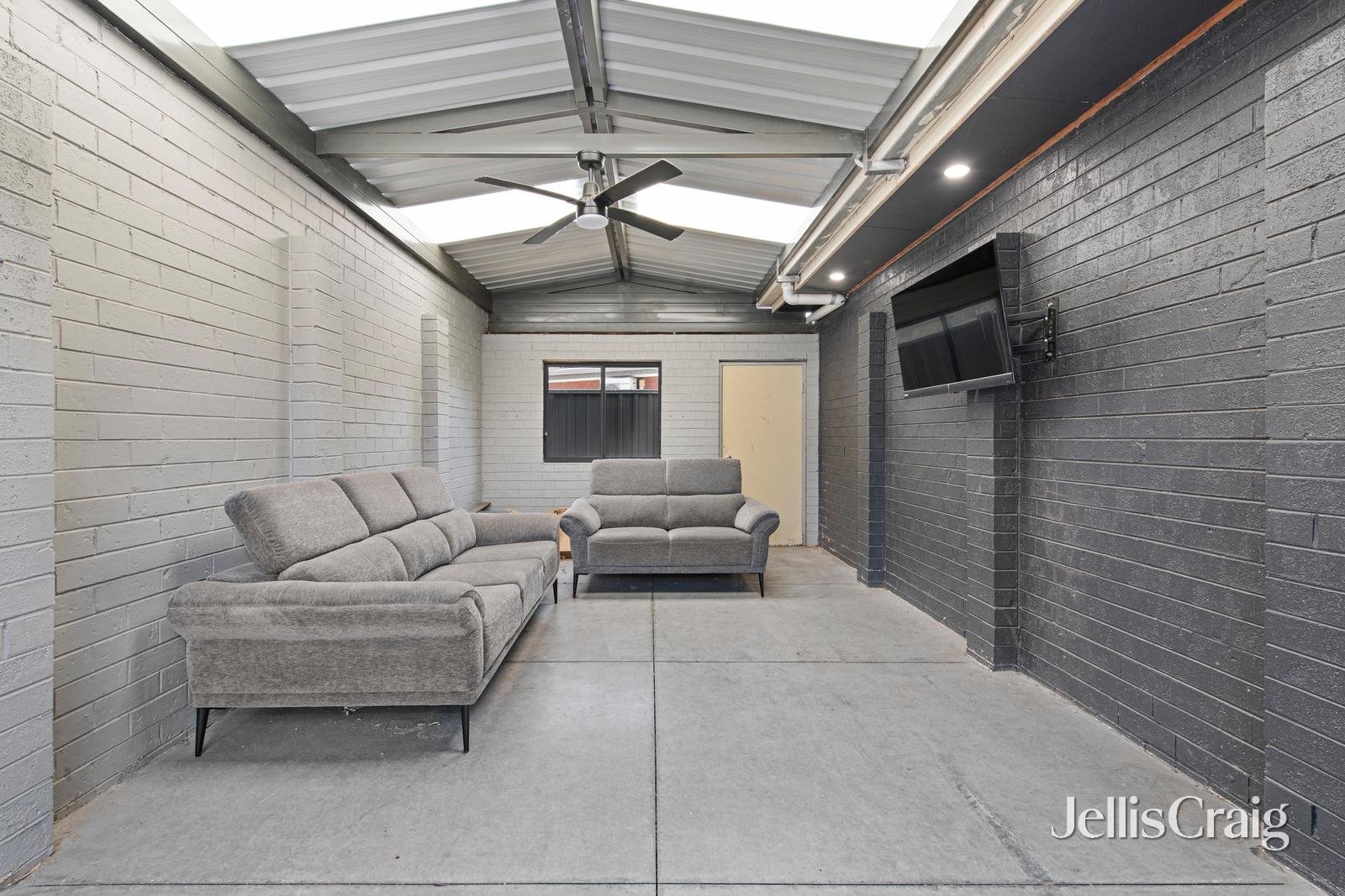 1/11 Elgata Close, Meadow&nbsp;Heights image 9