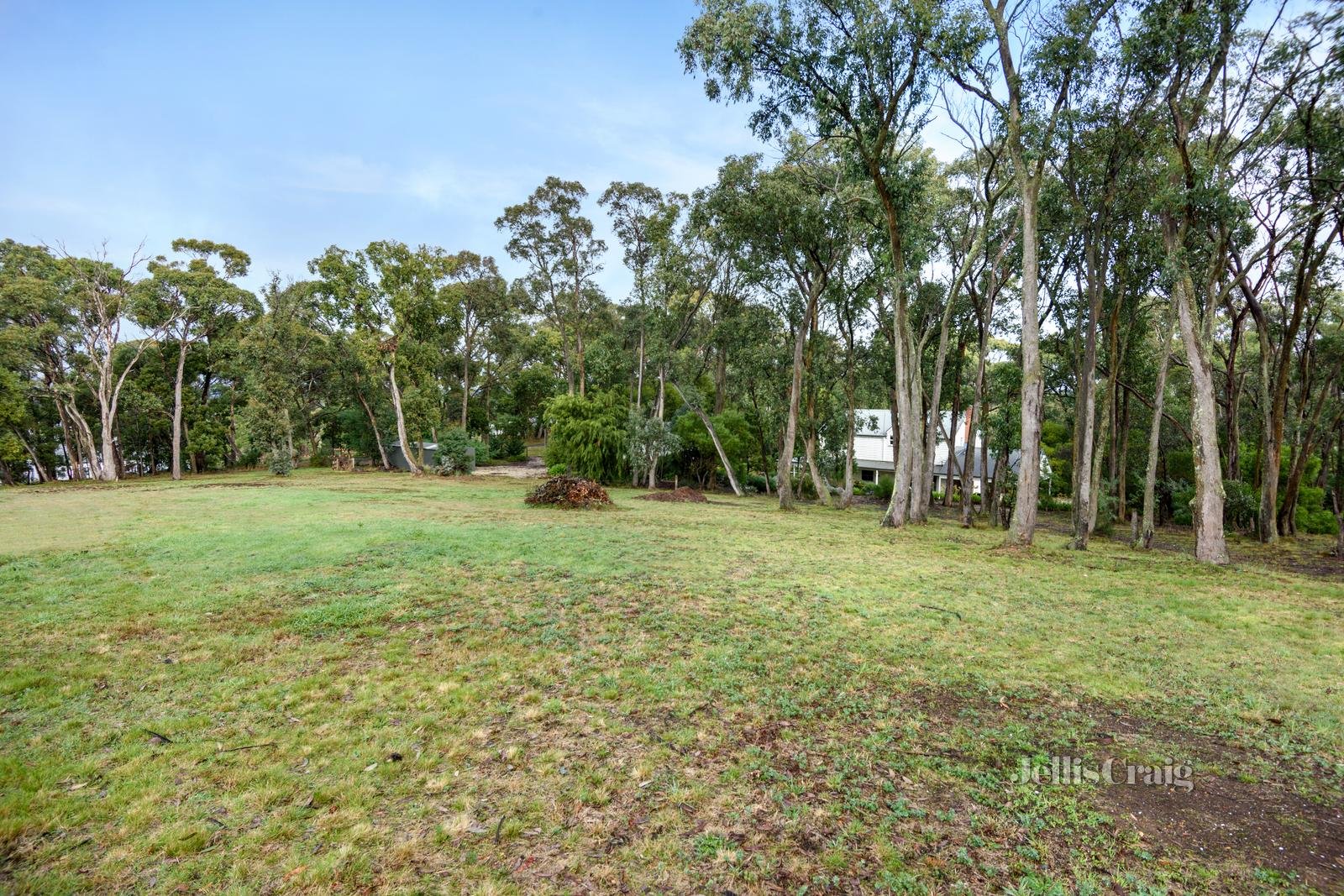 111 Elizabeth Street, Buninyong image 19