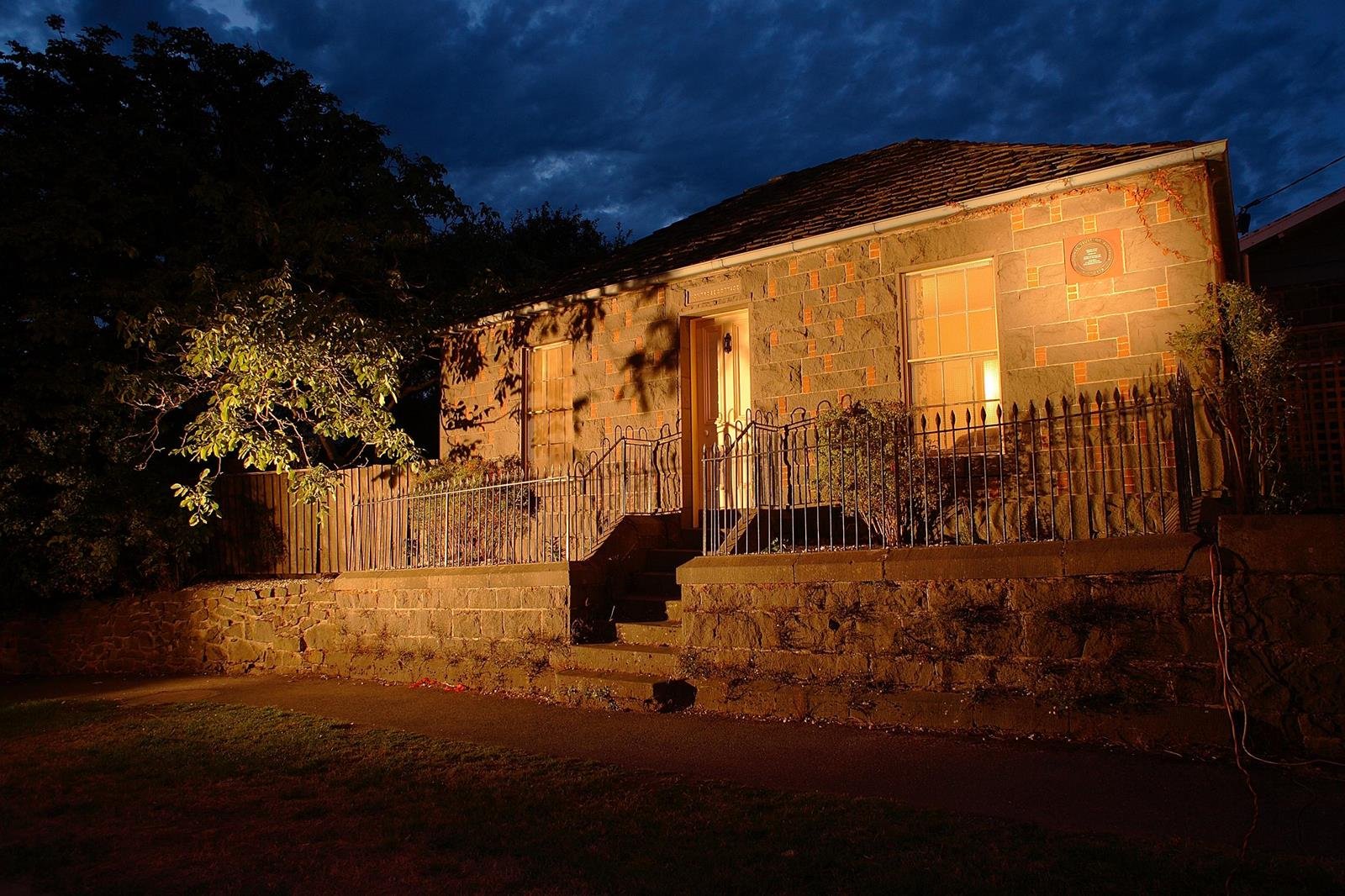 111 Eureka Street, Ballarat East image 1