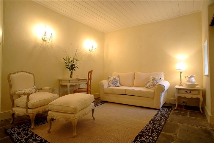 111 Eureka Street, Ballarat East image 3
