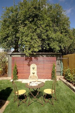 111 Eureka Street, Ballarat East image 6