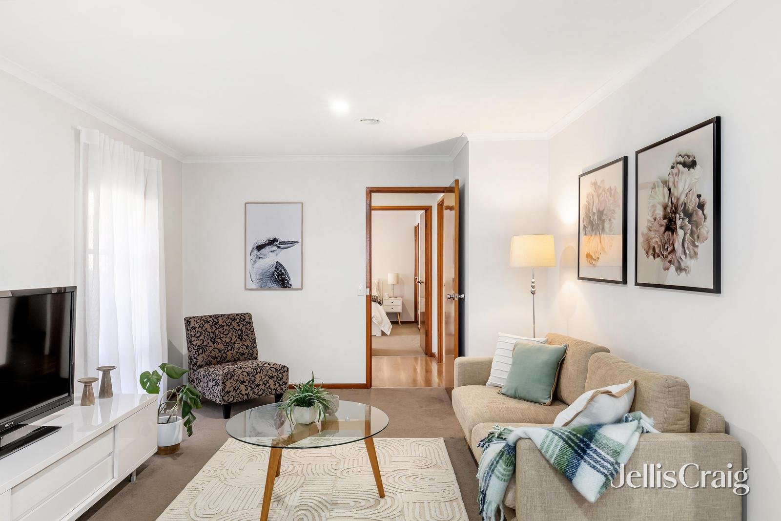 1/11 Fahey Crescent, Yallambie image 3