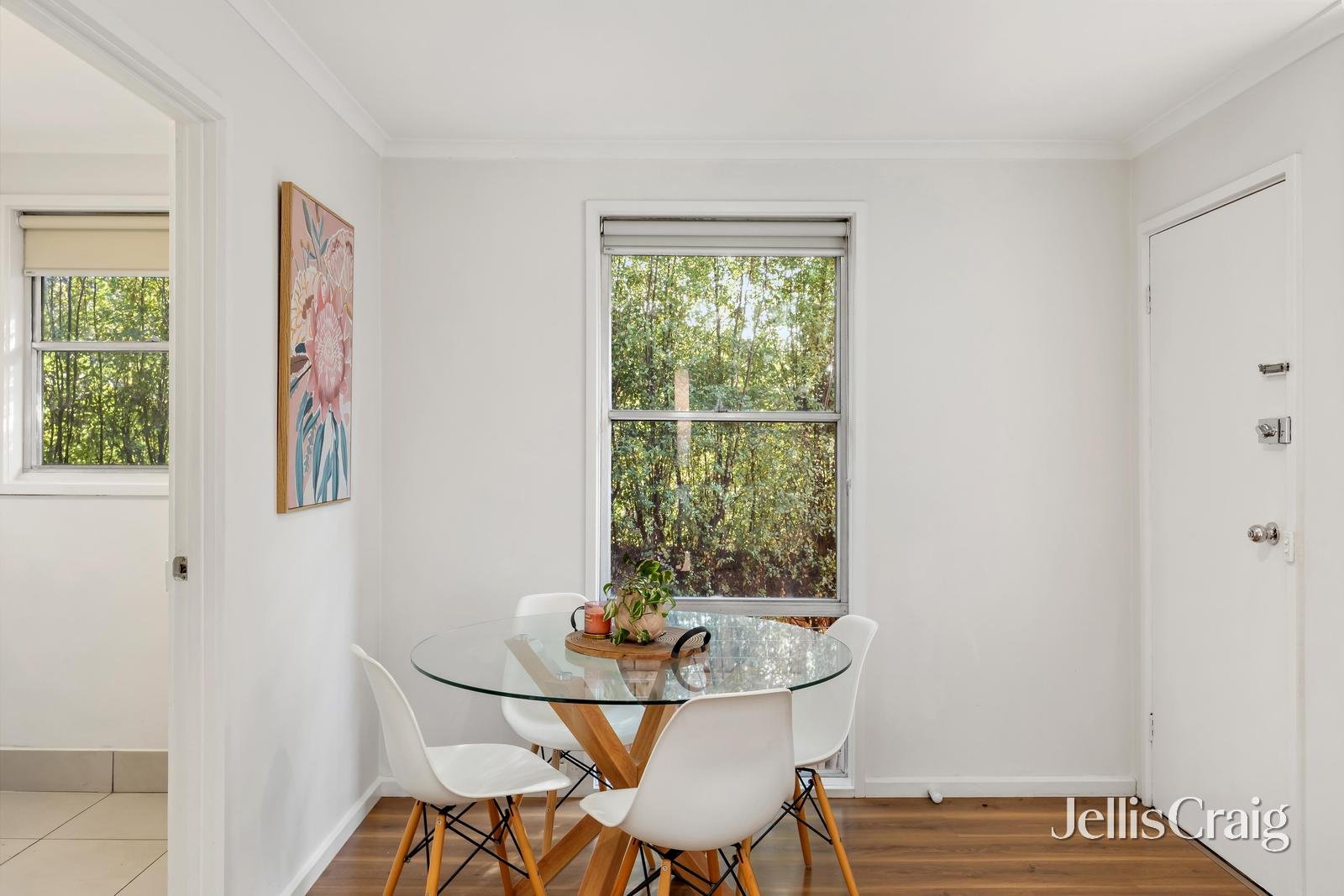 1/11 Fahey Crescent, Yallambie image 5