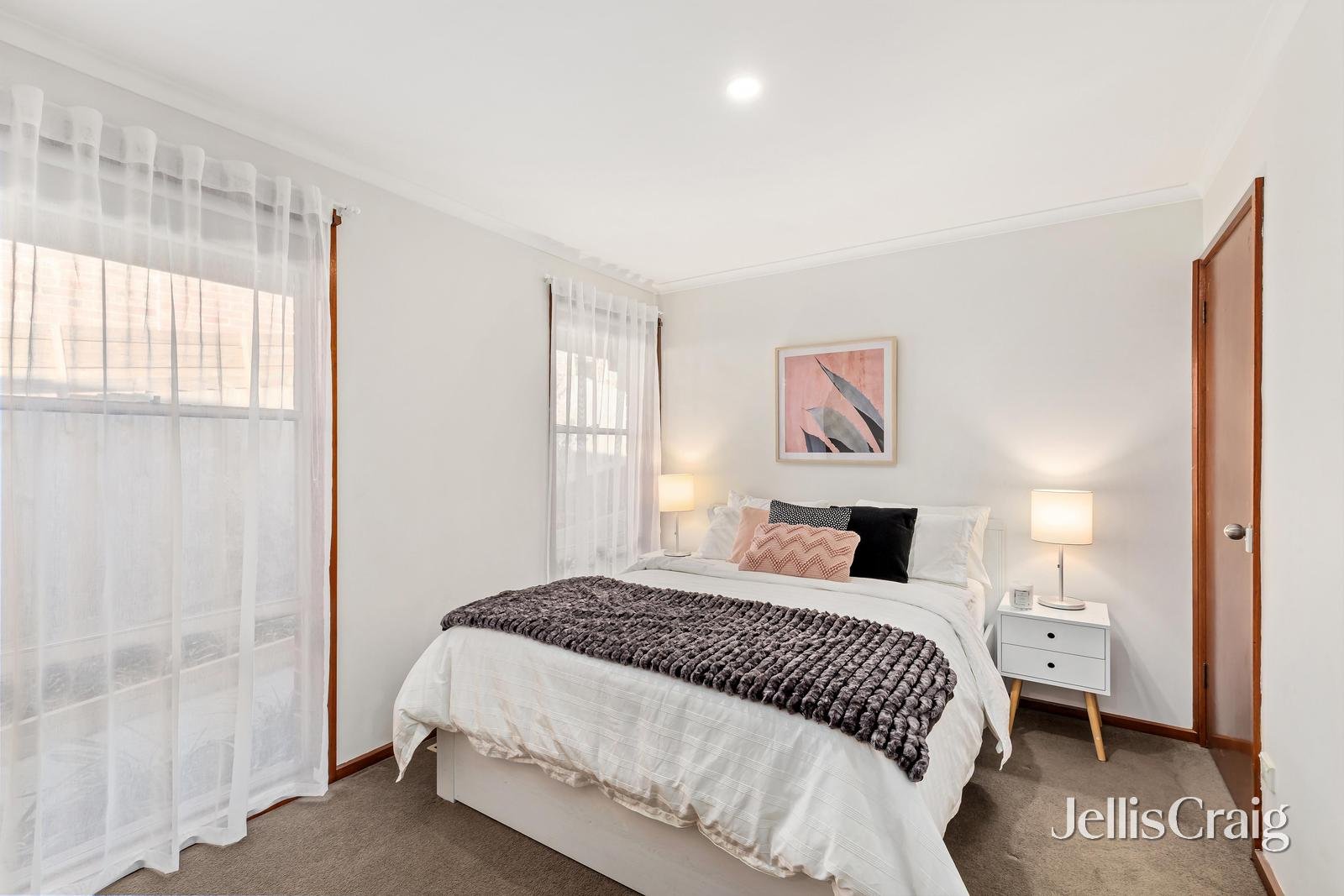 1/11 Fahey Crescent, Yallambie image 6
