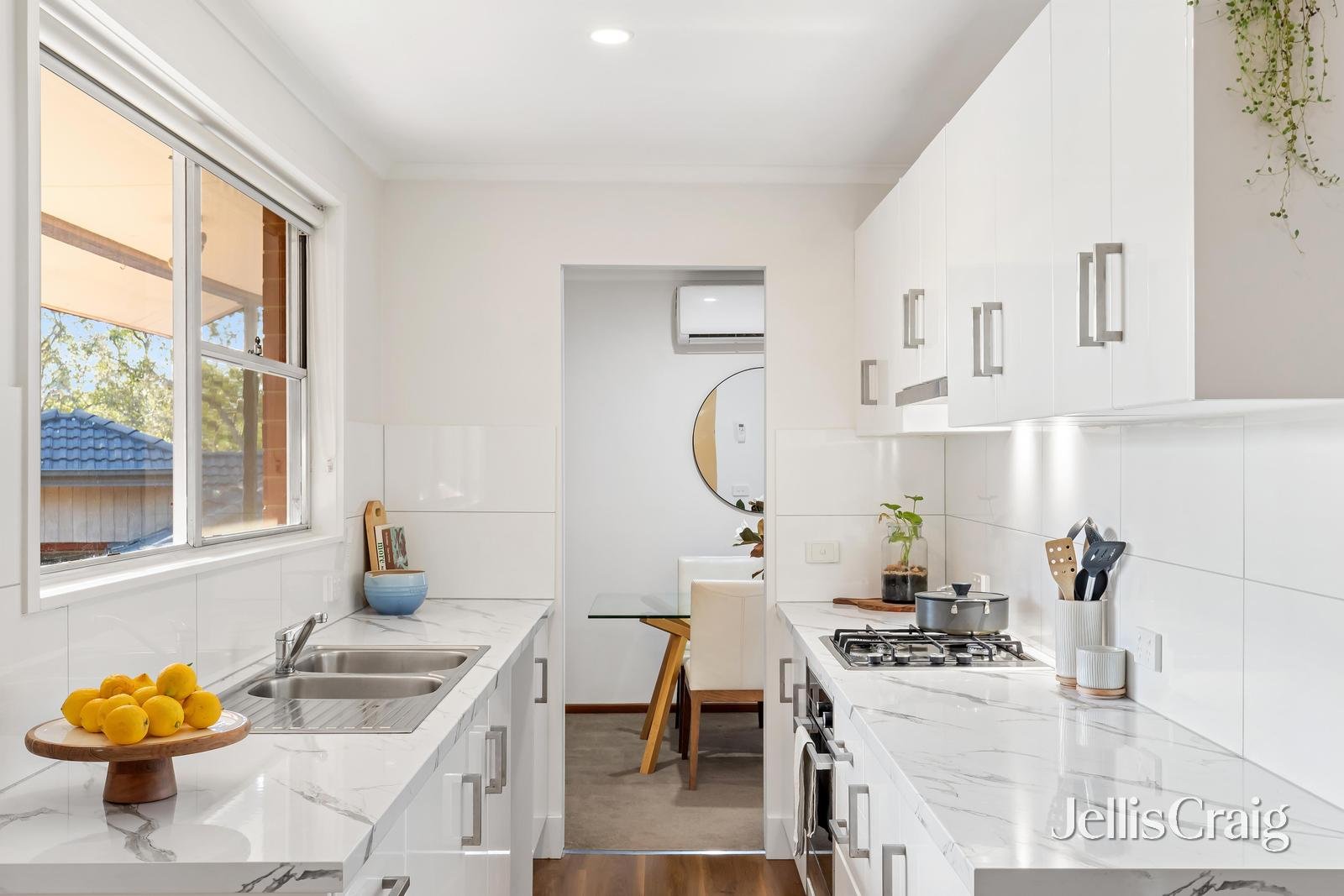 1/11 Fahey Crescent, Yallambie image 8