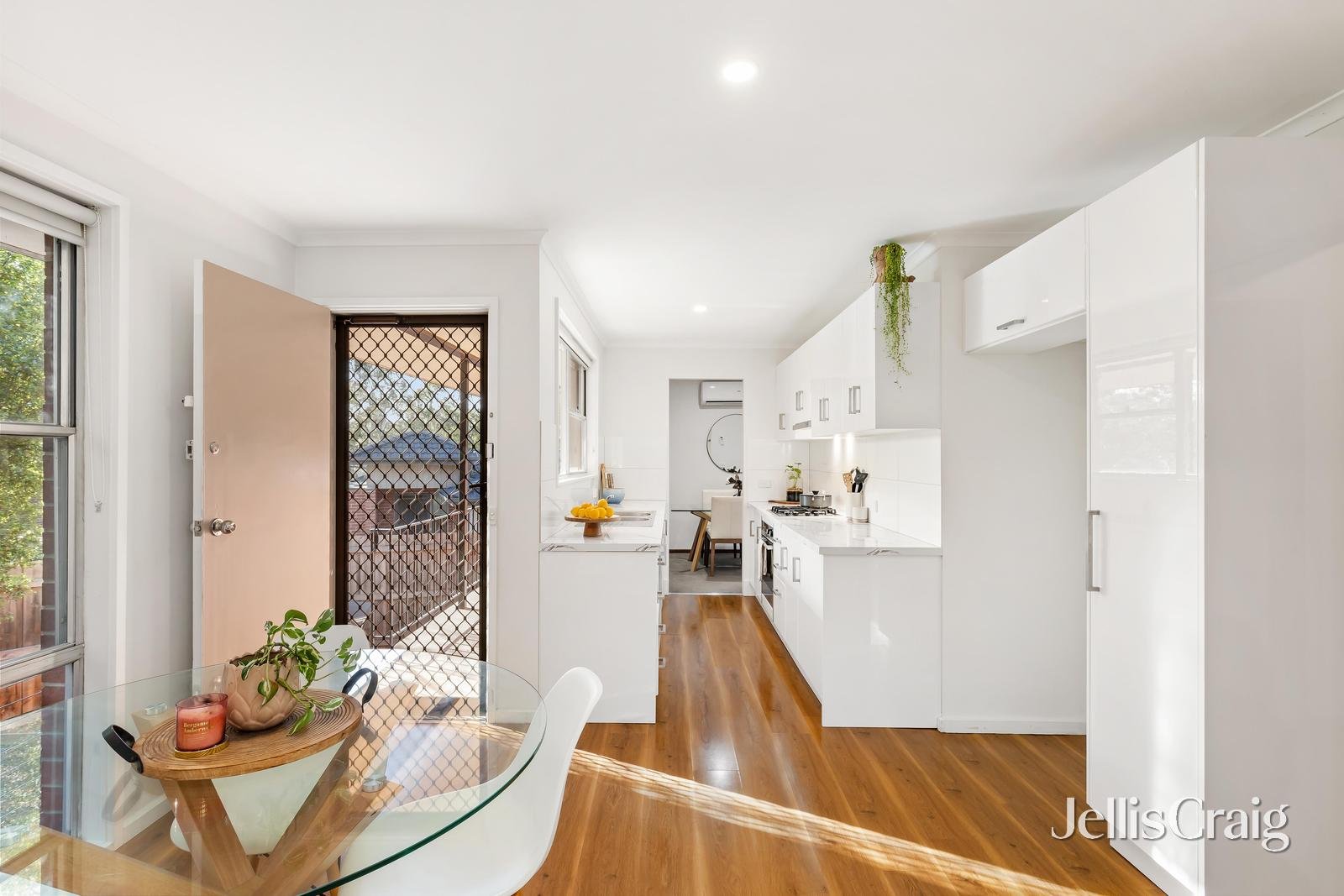 1/11 Fahey Crescent, Yallambie image 9