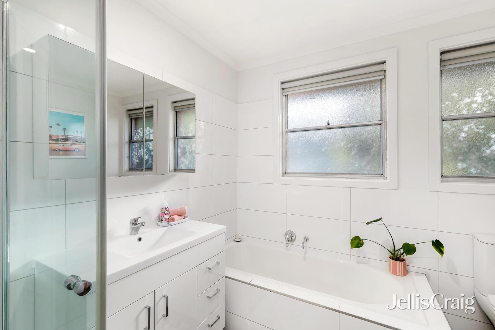 1/11 Fahey Crescent, Yallambie image 10