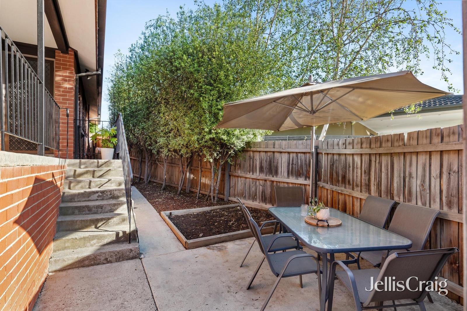 1/11 Fahey Crescent, Yallambie image 13