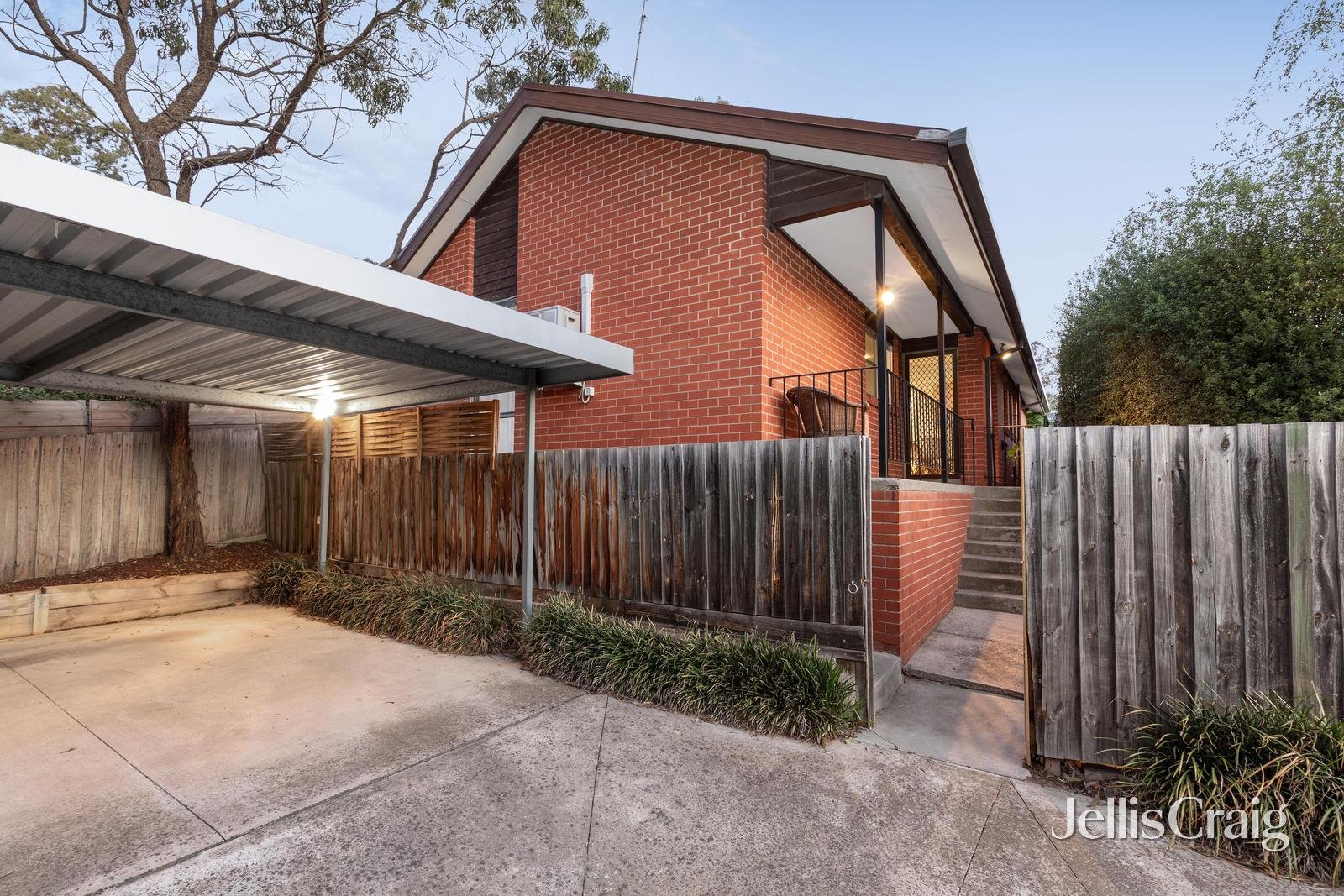 1/11 Fahey Crescent, Yallambie image 15